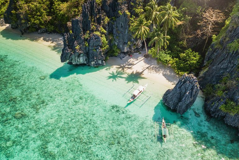 Economic Outlook of Tourism Industry in Southeast Asia