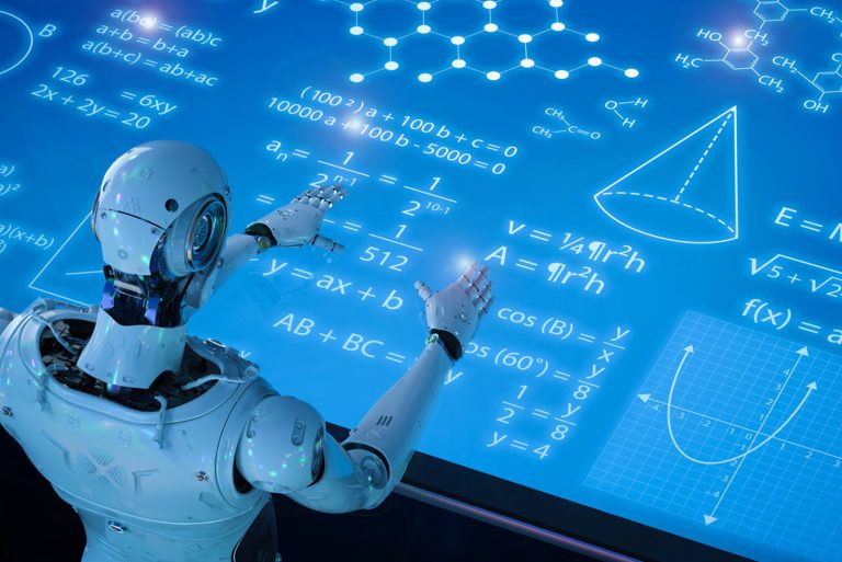 The 4th Industry Revolution : Country Roadmaps