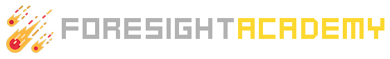 Southeast Asia Foresight Academy